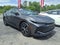 2024 Toyota Crown Limited