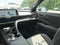 2024 Toyota Crown Limited