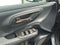 2024 Toyota Crown Limited