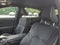 2024 Toyota Crown Limited