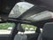 2024 Toyota Crown Limited