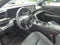2024 Toyota Crown Limited