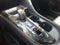 2024 Toyota Crown Limited