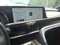 2024 Toyota Crown Limited