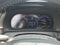 2024 Toyota Crown Limited