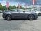 2024 Toyota Crown Limited