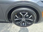 2024 Toyota Crown Limited