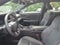 2024 Toyota Crown Limited