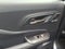 2024 Toyota Crown Limited