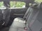 2024 Toyota Crown Limited