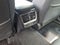 2024 Toyota Crown Limited