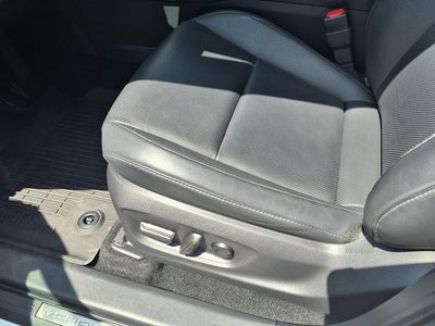 2024 Toyota Crown Limited