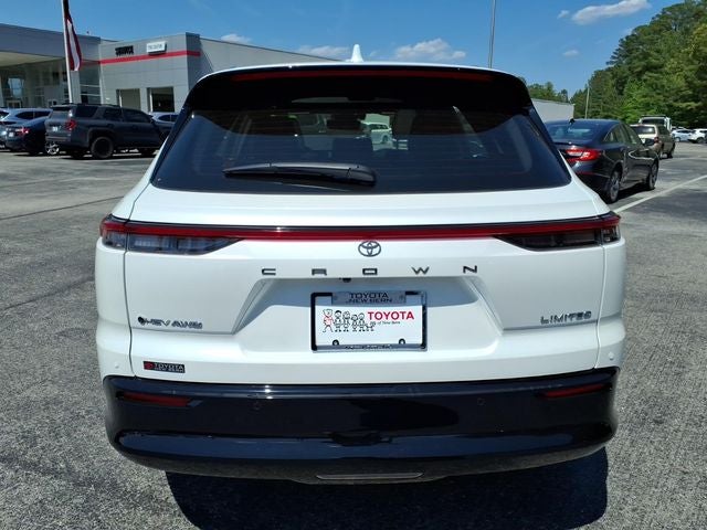 JTDACAAJ5S3013661