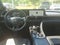 2024 Toyota Crown Platinum
