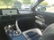 2024 Toyota Crown Platinum