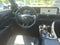 2024 Toyota Crown Platinum