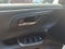 2024 Toyota Crown Platinum