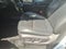 2024 Toyota Crown Platinum