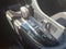 2024 Toyota Crown Platinum