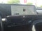 2024 Toyota Crown Platinum