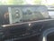 2024 Toyota Crown Platinum