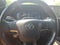 2024 Toyota Crown Platinum