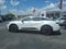 2024 Toyota Crown Platinum