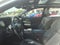 2024 Toyota Crown Platinum