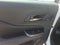 2024 Toyota Crown Platinum