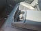 2024 Toyota Crown Platinum