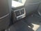 2024 Toyota Crown Platinum