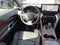 2024 Toyota Venza XLE