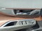 2024 Toyota Venza XLE