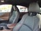 2024 Toyota Venza XLE