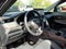 2024 Toyota Venza XLE