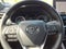 2024 Toyota Venza XLE