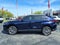 2024 Toyota Venza XLE