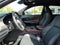 2024 Toyota Venza XLE