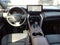 2024 Toyota Venza XLE
