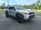 2025 Toyota 4Runner i-FORCE MAX Hybrid TRD Off Road Premium