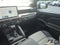 2025 Toyota 4Runner i-FORCE MAX Hybrid TRD Off Road Premium