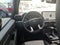 2025 Toyota 4Runner i-FORCE MAX Hybrid TRD Off Road Premium