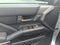 2025 Toyota 4Runner i-FORCE MAX Hybrid TRD Off Road Premium