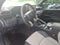 2025 Toyota 4Runner i-FORCE MAX Hybrid TRD Off Road Premium
