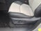 2025 Toyota 4Runner i-FORCE MAX Hybrid TRD Off Road Premium