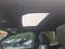2025 Toyota 4Runner i-FORCE MAX Hybrid TRD Off Road Premium