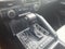 2025 Toyota 4Runner i-FORCE MAX Hybrid TRD Off Road Premium
