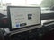 2025 Toyota 4Runner i-FORCE MAX Hybrid TRD Off Road Premium