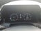 2025 Toyota 4Runner i-FORCE MAX Hybrid TRD Off Road Premium