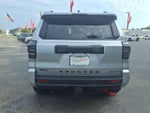 2025 Toyota 4Runner i-FORCE MAX Hybrid TRD Off Road Premium